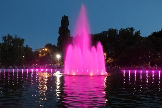Квартира Возле Аркадии И Парка Победы Odessa Exteriör bild